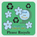 Buscar día de la tierra manualidades Reutilizar