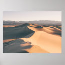 Buscar duna posters Naturaleza