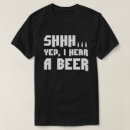 Buscar shhh camisetas Divertidas