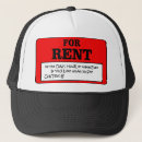 Buscar divertido imágenes gorras General y unisex