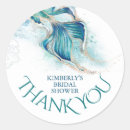 Buscar sirenas pegatinas Gracias