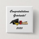 Buscar tassel chapas Graduado de secundaria