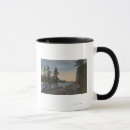 Buscar colombia tazas Río