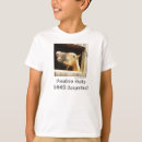 Buscar parecen camisetas Inmoralidad