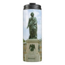 Buscar mozart tazas Músico