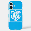 Buscar maria iphone fundas Virgen mary