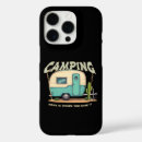 Buscar campista iphone fundas Acampada
