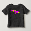 Buscar creación camisetas Para niños
