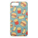 Buscar microprocesador iphone fundas Color
