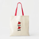 Buscar xoxo bolsos Día de san valentín