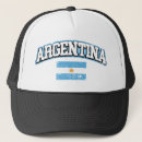 Buscar argentina gorras Vintage