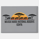 Buscar maasai mara imanes Vida silvestre