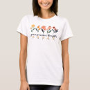 Buscar pensamiento positivo camisetas Cultivar pensamientos positivos