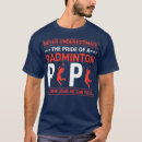 Buscar faster camisetas Open