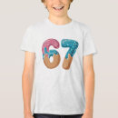 Buscar alpha camisetas Seis siete