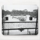 Buscar helicóptero alfombrillas de raton Transporte