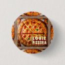 Buscar pizzería accesorios Pizza