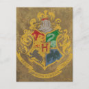 Buscar slytherin postales Vintage