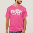 Buscar boxeo tailandés camisetas Deportes de combate