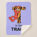 Buscar tigre bebe mantas Niños