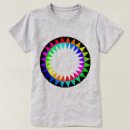 Buscar diseño del orgullo gay camisetas Arco iris