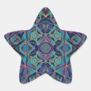 Buscar mandalas pegatinas General y unisex