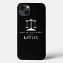 Buscar abogada iphone fundas Legal