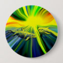 Buscar delfínes chapas Arco iris