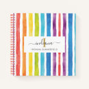 Buscar profesionales libretas Administrativos