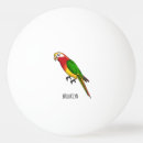 Buscar dibujo animado pelotas de ping pong Dibujos animados
