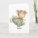 Buscar clip tarjetas Vacaciones