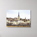 Buscar río arte Francia