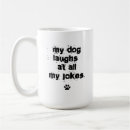 Buscar chiste del perro Para todos