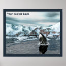 Buscar ballenas posters General y unisex