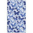 Buscar casa hogar Acuarela