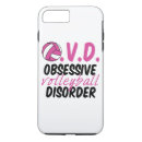 Buscar voleibol iphone fundas Chica