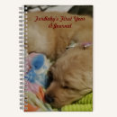 Buscar furbaby Cachorro