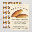 Buscar del caribe invitaciones Jamaicano