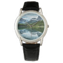 Buscar canadian relojes Alberta
