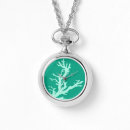 Buscar rama collares Bifurcar