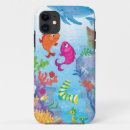 Buscar nadada iphone fundas Agua