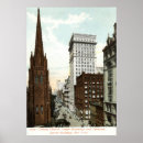 Buscar 1897 posters Nueva york