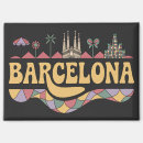 Buscar barcelona imanes Madrid