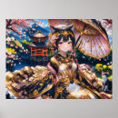 Buscar kimono posters Contenido generativo