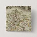 Buscar márgenes chapas Mostrar