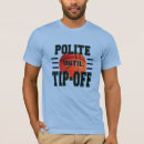 Buscar truco o camisetas Para él