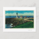 Buscar faro postales Linterna