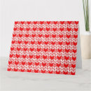 Buscar puntillas tarjetas Para todos