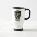 Buscar comandos tazas Militares
