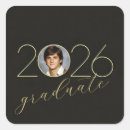 Buscar para graduados pegatinas Invitados